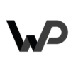 logo-WP-carré